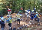 Campoligure 21.10.2012